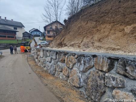 Sanacija plazu nad JP660473 Županje Njive (4)